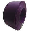 Ver imagem 1 de Fita de Borda Pvc Formica Morado Castilla Tx Lt54 64mm X 5m Moveis Roxo Acabamento Resistente