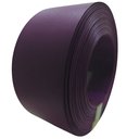 Ver imagem 6 de Fita de Borda Pvc Formica Morado Castilla Tx Lt54 64mm X 5m Moveis Roxo Acabamento Resistente