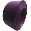 Ver imagem 4 de Fita de Borda Pvc Formica Morado Castilla Tx Lt54 64mm X 5m Moveis Roxo Acabamento Resistente