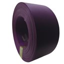 Ver imagem 2 de Fita de Borda Pvc Formica Morado Castilla Tx Lt54 64mm X 5m Moveis Roxo Acabamento Resistente