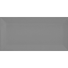 Revestimeto Eliane Metro Grey (10x20cm) - 1