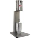Ver imagem 2 de Batedor de Milk Shake 500w Industrial Profissional Elétrico com Copo Vitalex Bms 220v
