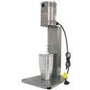 Ver imagem 1 de Batedor de Milk Shake 500w Industrial Profissional Elétrico com Copo Vitalex Bms 220v