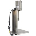 Ver imagem 3 de Batedor de Milk Shake 500w Industrial Profissional Elétrico com Copo Vitalex Bms 220v