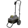 Lavadora de Alta Pressão Karcher HD 585 110V HD585 110V - 1