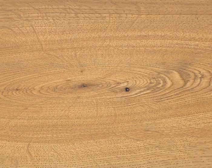 Piso Artureon Laminado Realp Oak 1380 X 193 X 8 Mm em Caixa - 3