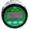 Controlador Digital MT-516CVT 240Vac - Full Gauge - 3