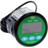 Controlador Digital MT-516CVT 240Vac - Full Gauge - 1