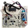 Placa Circuito 220V Original Ar Condi. Split Electrolux PI18F - 33090231 - 4