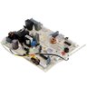 Placa Circuito Impresso Bivolt Original Ar-Condicionado Electrolux - 30135760 - 6
