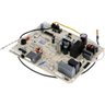 Placa Circuito Impresso Bivolt Original Ar-Condicionado Electrolux - 30135760 - 5
