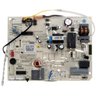 Placa Circuito Impresso Bivolt Original Ar-Condicionado Electrolux - 30135760 - 4