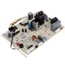Placa Circuito Impresso Bivolt Original Ar-Condicionado Electrolux - 30135760 - 7