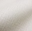 Ver imagem 3 de Papel de Parede Vinílico Textura Linho Natural Bege - Coleção Criativo 3