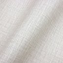Ver imagem 2 de Papel de Parede Vinílico Textura Linho Natural Bege - Coleção Criativo 3