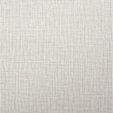 Papel de Parede Vinílico Textura Linho Natural Bege - Coleção Criativo 3