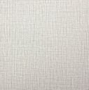 Ver imagem 1 de Papel de Parede Vinílico Textura Linho Natural Bege - Coleção Criativo 3