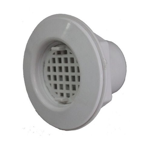 Dispositivo Ralo Quebra Onda  Alvenaria Sodramar