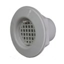 Ver imagem 2 de Dispositivo Ralo Quebra Onda  Alvenaria Sodramar