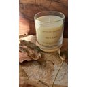 Ver imagem 1 de Vela Oceano - 180g Artezana Aromas Linha Clássica