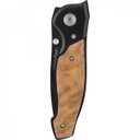 Ver imagem 5 de Canivete multiuso CMV 198 Vonder