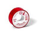 Ver imagem 1 de Fita Veda Rosca Md 18mmx50m - Firlon