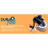 Bebedouro Fonte Automático Para Cães E Gatos Durapets Bivolt 2 - 2