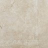 Mármore Travertino Romano - 100x90 cm Turimex - 1