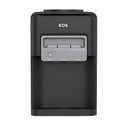 Ver imagem 2 de Bebedouro Agua Quente Natural e Gelada Eletrônico Preto Galão Mineralle Ebe06qp 127v - Eos B198242