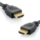 Ver imagem 1 de Cabo HDMI 30m