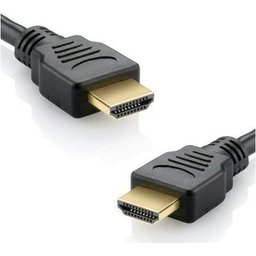 Cabo HDMI 30m - 1 Cabo HDMI 30m - 1