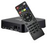 Tv Box Mxq Pro 2Gb Ram e 16Gb Rom 4K/Hdmi/Wi-Fi Android 7.1 - 3