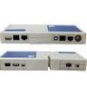 Testador de Cabos Rj45 Rj11 Bnc e USB - 1