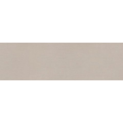 Fita de Borda Pvc Telalino Chamois Arauco 35x0,45mm Rolo 20m Rehau