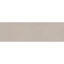 Ver imagem 1 de Fita de Borda Pvc Telalino Chamois Arauco 35x0,45mm Rolo 20m Rehau