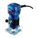 Ver imagem 2 de Tupia 6 MM para Laminado 550W GKF 550 BOSCH