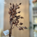 Ver imagem 2 de Haste Pinheiro Chocolate 68cm