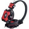 Headphone Gamer com Microfone 0319 - 1