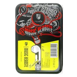 Fone de Ouvido Bluetooth com Conector Lightning - 4