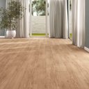 Ver imagem 2 de Piso Vinílico em Régua 17,78cm X 2mm X 1,21m Sofisticato Ruffino