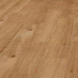 Piso Vinílico em Régua 17,78cm x 2mm x 1,21m Sofisticato Ruffino - 3