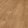 Piso Vinílico em Régua 17,78cm X 2mm X 1,21m Sofisticato Ruffino - 3