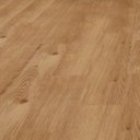 Ver imagem 3 de Piso Vinilico Colado Régua Sofisticato 2mm Ruffino Marrom/Nogueira