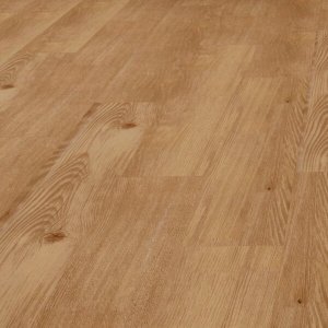 Piso Vinílico em Régua Ruffino Sofisticato 2mm x 17,78cm x 121,98cm