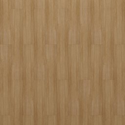 Piso Vinilico Colado Régua Sofisticato 2mm Ruffino - 5 Piso Vinilico Colado Régua Sofisticato 2mm Ruffino - 5