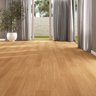 Piso Vinílico em Régua 17,78cm x 2mm x 1,21m Sofisticato Ruffino - 2