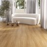 Piso Vinílico em Régua 17,78cm x 2mm x 1,21m Sofisticato Ruffino - 10