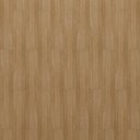 Ver imagem 3 de Piso Vinílico em Régua 17,78cm X 2mm X 1,21m Sofisticato Ruffino