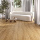 Ver imagem 3 de Piso Vinilico Colado Régua Sofisticato 2mm Ruffino Marrom/Tauari
