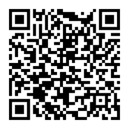 Estante para Livros com 10 Nichos 109cmx91cm Book - 12